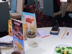 -东海海鲜酒家(中信广场店)