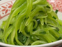 -香雪海饭店中餐厅(东吴北路店)