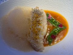 -九献创意菜·牛排馆(亮马河花园店)