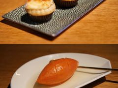 -新荣记(西溪湿地店)