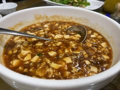 -天禧(西溪店)