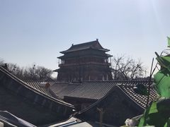 -火燒雲傣家菜(鼓楼店)