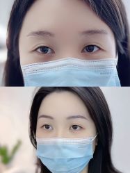 -臣丽纹眉品牌连锁