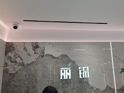 -LJOY丽锦造型·烫发染发