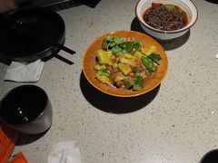 -鸣记脆皮烤鱼(山姆店)