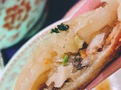 -惠食佳·朱雀(东方商厦店)