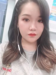 -YESIDO椰岛造型