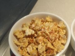 玉米花小食-海底捞火锅(泉城路店)
