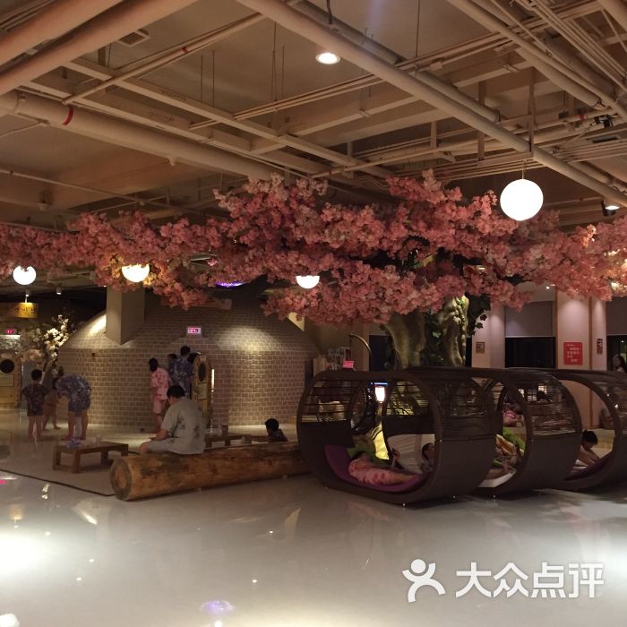 钱云云yf上传的图片