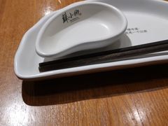 -苏小柳手作点心(控江旭辉分院)
