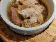 -客语客家菜(东山口店)