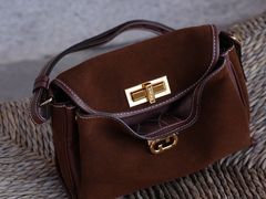 -伊藤洋华堂(温江店)