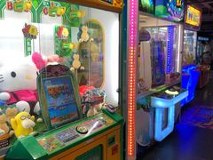 -核客电玩城(东门店)