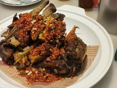 -张家砂锅(桐乡濮院宏苑路店)