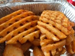 -必胜客(蜀山万象汇店)