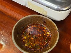-苗湘食府(十年店)