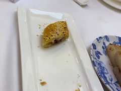 -御彩酒家(东风东路店)