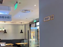 -新石器烤肉(无锡万象城店)