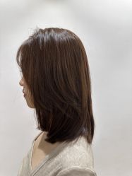 -A&L salon