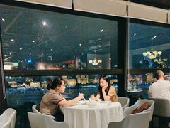 -上海小南国(正大店)