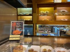 -丽都DELICATESSEN熟食店