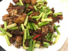-星海小厨(星海名城店)