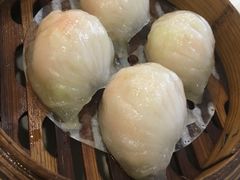 -荔枝楼酒家(员村东璟店)