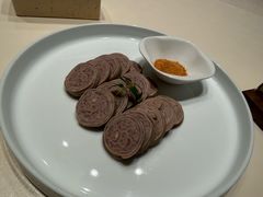 -东宴(温岭店)