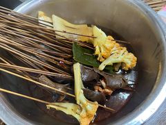 -舒记钵钵鸡