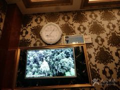 -雲际仙境足浴·影院式·养生·SPA(火车站店)