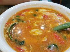 -西域老马美食(常营未来域店)