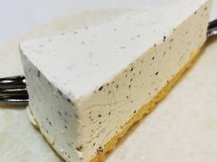 北海道伯爵红茶蛋糕-元气寿司(金光华店)