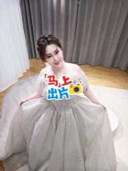 -柏拉图婚纱馆