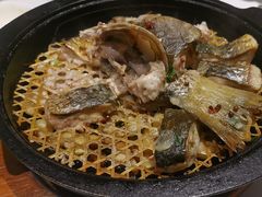 -映像威海·威海宴(威高广场店)
