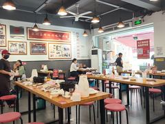 -斯丹姜母鸭·古法干香(泉州总店)