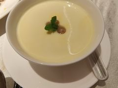 -南海渔村(珠江新城店)