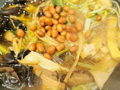 -琼菜王(南海店)