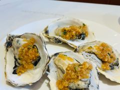-苏大嘴蒸汽海鲜·海胆蒸饺(中山广场店)