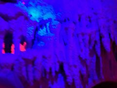 -水晶之星洗浴温泉汗蒸