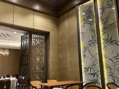 -太湖饭店·寄畅轩中餐厅