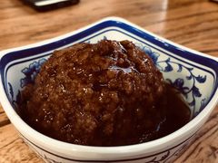 四喜丸子-盛京美食佳坛肉馆(沈阳总店)