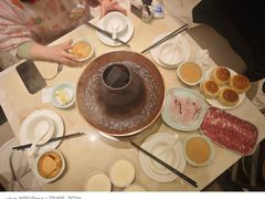 -洪长兴(广西北路店)