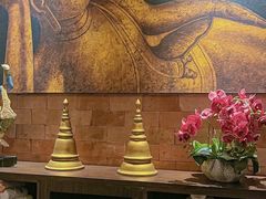 -菩泰·泰式草本按摩SPA(武汉新天地南馆店)
