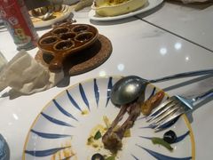 -必胜客(江东万达店)
