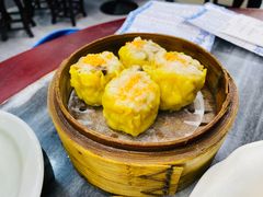 -华峰食馆(氹仔店)