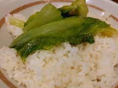 -永和大王(花好园店)
