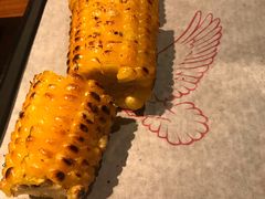 -燕郊烧鸽子(广安路店)