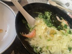 -高玛纳驴肉火烧(河间总店)