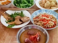 -葱妈母婴医护月嫂中心(浦东店)