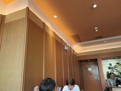 -奈雪的茶(大梅沙8号仓店)